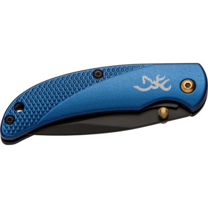 BROWNING KNIFE PRISM III FLDNG