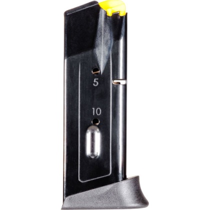 TAURUS MAGAZINE G3C 9MM