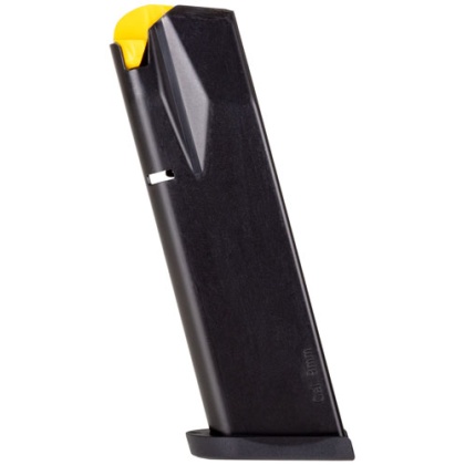 TAURUS MAGAZINE G3 9MM