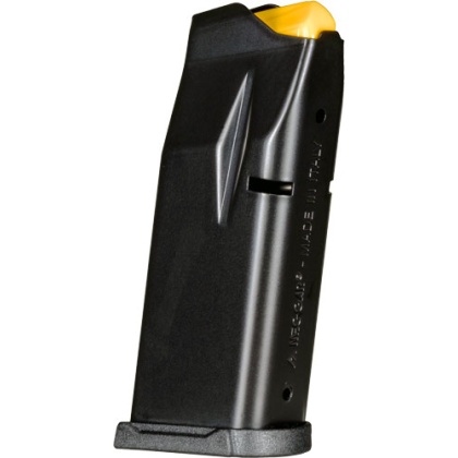 TAURUS MAGAZINE GX4 9MM