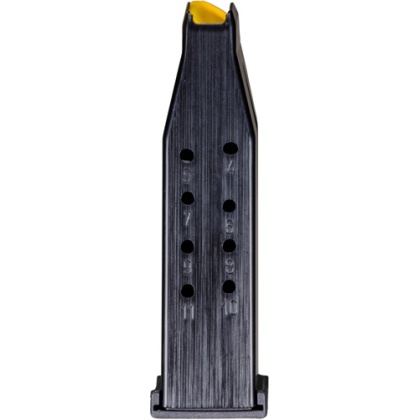 TAURUS MAGAZINE GX4 9MM