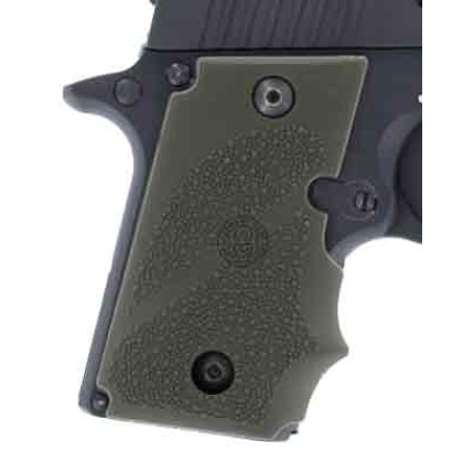 HOGUE GRIPS SIGARMS P238