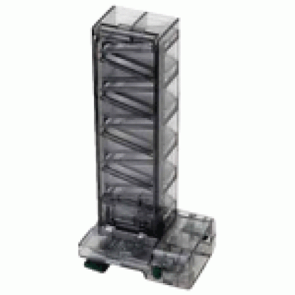 CHAMPION MAGAZINE LOADER