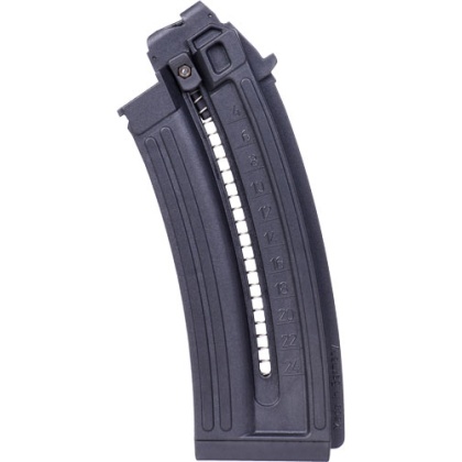 BL MAUSER MAGAZINE 24RD