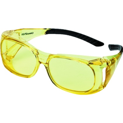 CHAMPION OVER SPECS BALLISTIC