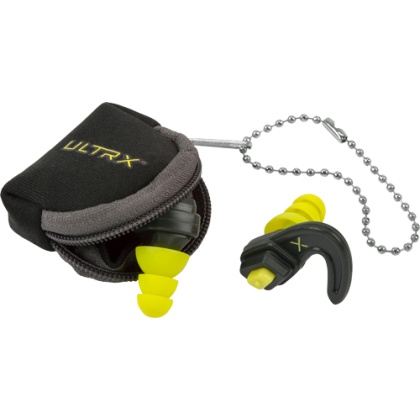 ULTRX SHIFT ADJUSTABLE