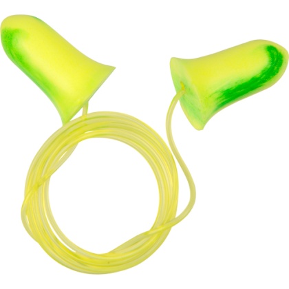 ULTRX TETHERED TAPERED FOAM