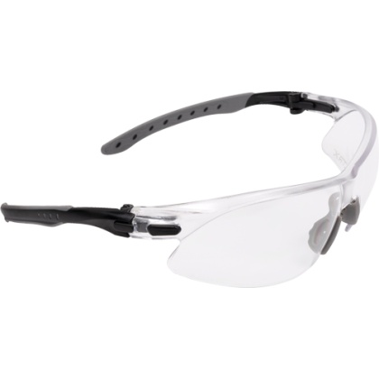 ULTRX KEEN SAFETY GLASSES