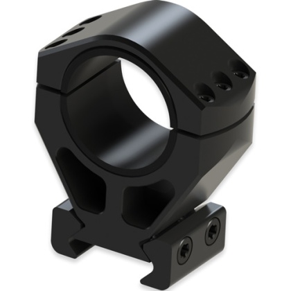 BURRIS RINGS SIGNATURE XTR