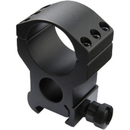 BURRIS RINGS XTR TACTICAL 30MM