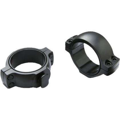 BURRIS RINGS SIGNATURE 30MM