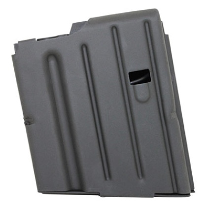 S&W MAGAZINE M&P10 308/7.62MM