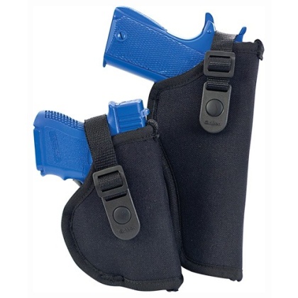 ALLEN HIP HOLSTER #13 RH