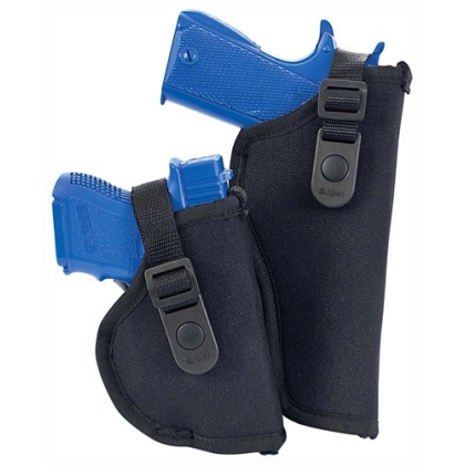 ALLEN HIP HOLSTER #6 RH