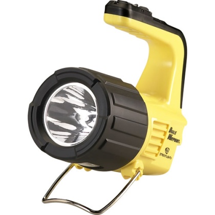 STREAMLIGHT DUALIE WAYPOINT