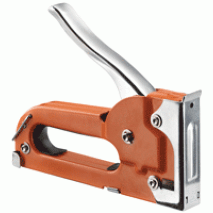 CHAMPION STAPLE GUN