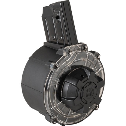 CHARLES DALY MAGAZINE 12GA