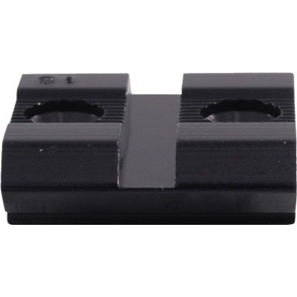 WEAVER BASE TOP MOUNT #16