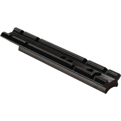 WEAVER BASE TOP MOUNT #92A 1PC