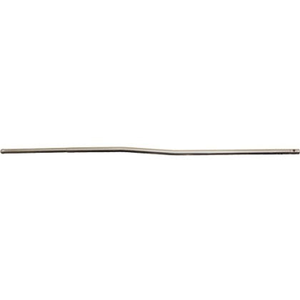 ERGO GRIP GAS TUBE S/S