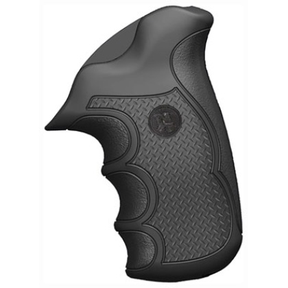 ALLEN COMPASS BLK PIN ON BALL