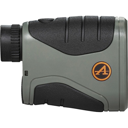 ATHLON RANGEFINDER MIDAS G2