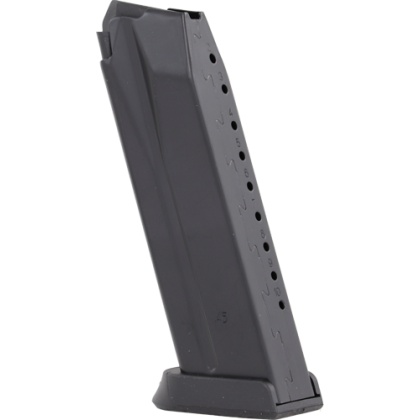 HK MAGAZINE HK45 45ACP 10RD