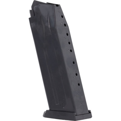 HK MAGAZINE MARK23 45ACP 12RD