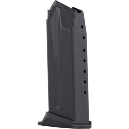 HK MAGAZINE USP45/HK45 COMPACT