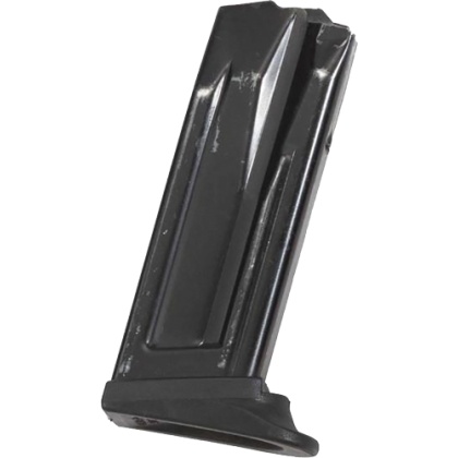 HK MAGAZINE P2000SK 40SW 9RD
