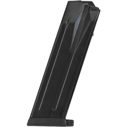 HK MAGAZINE P30/VP40 40S&W
