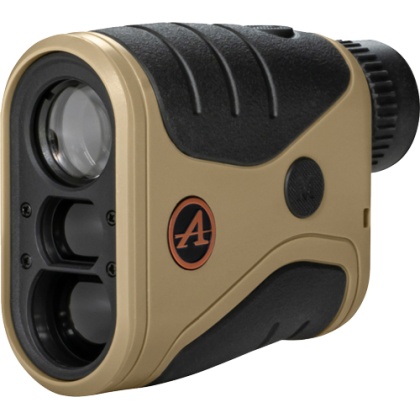 ATHLON RANGEFINDER TALOS G2