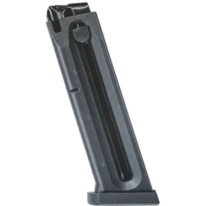 BERETTA MAGAZINE M92/92FS