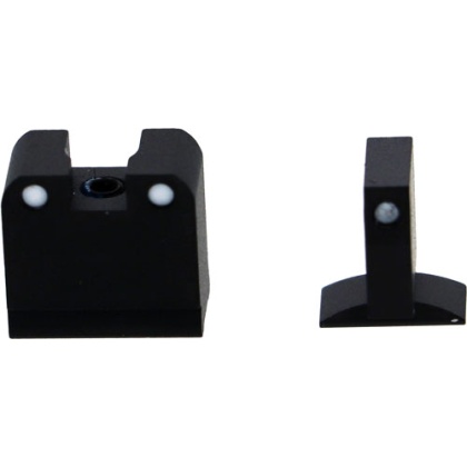 BERETTA SIGHT KIT M9/M9A1 .22