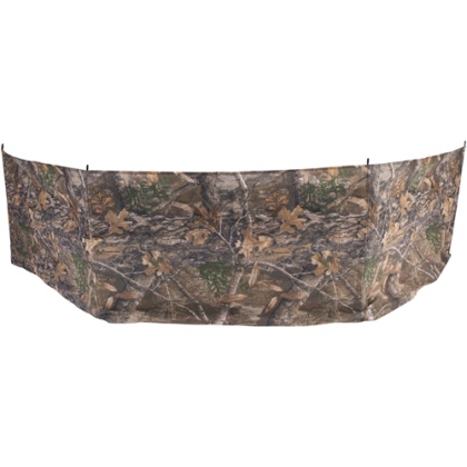 ALLEN STAKE-OUT BLIND REAL