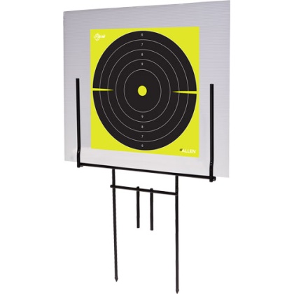 ALLEN TREESTAND UMBRELLA