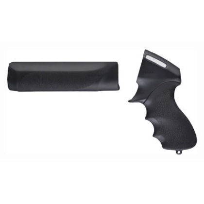 HOGUE PISTOL GRIP W/FOREND