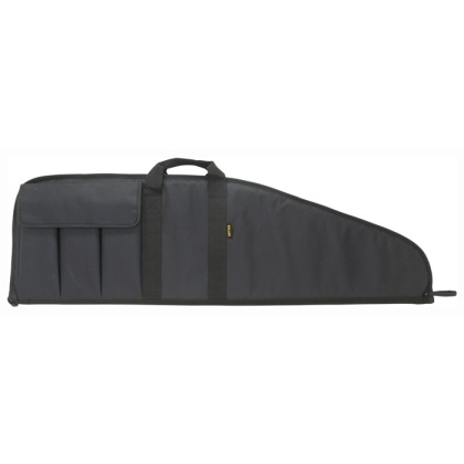 ALLEN ENGAGE TACTICAL RIFLE