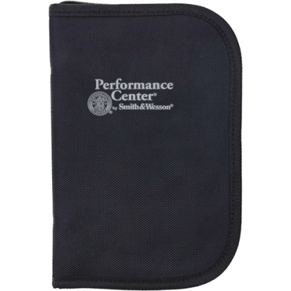 S&W EDC PC KIT CASE KNIFE AND