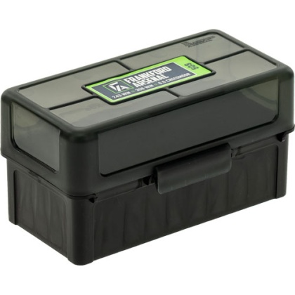 FRANKFORD ARSENAL AMMO BX 243