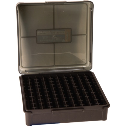 FRANKFORD ARSENAL AMMO BX 380