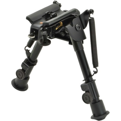AIMTECH BI-POD HD 6\