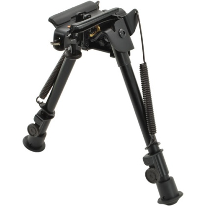 AIMTECH BI-POD HD 9\