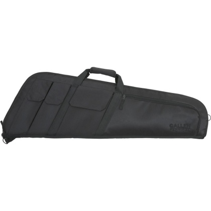 ALLEN WEDGE TAC CASE 36\