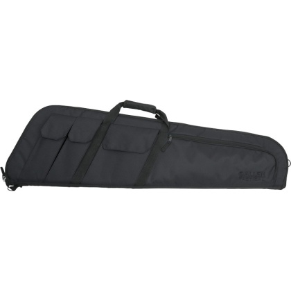 ALLEN WEDGE TAC CASE 41\