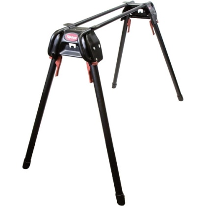 TIPTON UNIVERSAL CLEANING