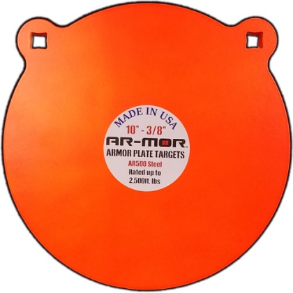 AR-MOR 10\