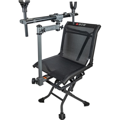 BOG DEADSHOT CHAIRPOD