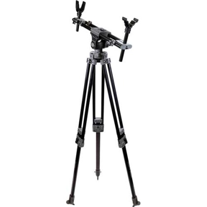 BOG DEADSHOT FIELDPOD
