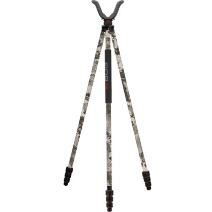 BOG HAVOC SHOOTING STICK